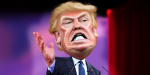 Трамп